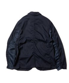 画像4: 【VIRGOwearworks】VA-1 Tailored jkt (4)