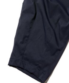 画像12: 【VIRGOwearworks】VA-1 pants (12)