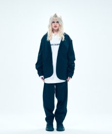 画像15: 【VIRGOwearworks】VA-1 pants (15)