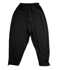 画像3: 【W＋by VIRGOwearworks × Linoforty】LW / Balloon Pants (3)