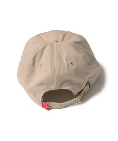 画像5: 【VIRGOwearworks】VG logo cap4 (5)