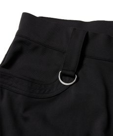 画像8: 【VIRGOwearworks】Defective stretch pants (8)