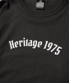 画像10: 【VIRGOwearworks】Heritage (10)