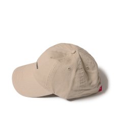 画像6: 【VIRGOwearworks】VG logo cap4 (6)