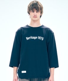 画像12: 【VIRGOwearworks】Heritage (12)