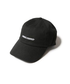 画像2: 【VIRGOwearworks】VG logo cap4 (2)