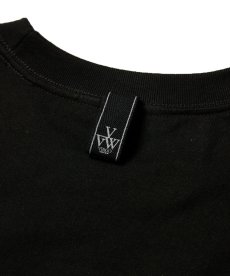 画像9: 【VIRGOwearworks】Embroidery (9)