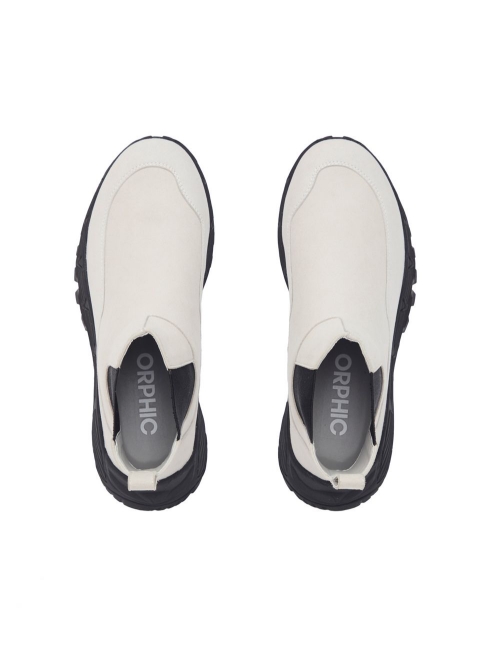 70%OFF【ORPHIC】CONSIST - V-STORE [VIRGO ONLINE STORE]