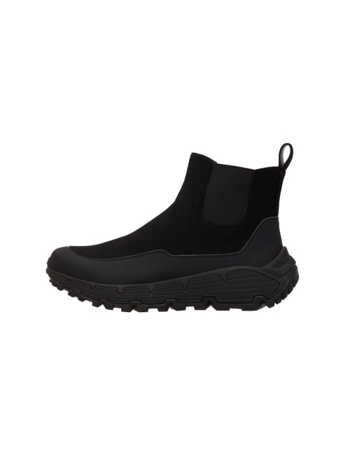 70%OFF【ORPHIC】CONSIST - V-STORE [VIRGO ONLINE STORE]