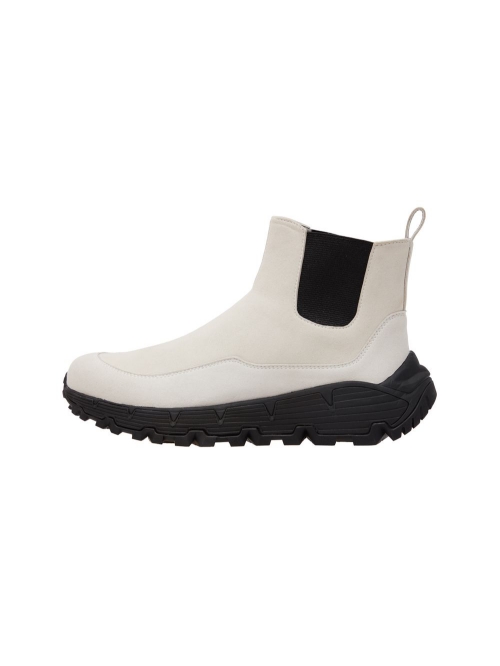 70%OFF【ORPHIC】CONSIST - V-STORE [VIRGO ONLINE STORE]