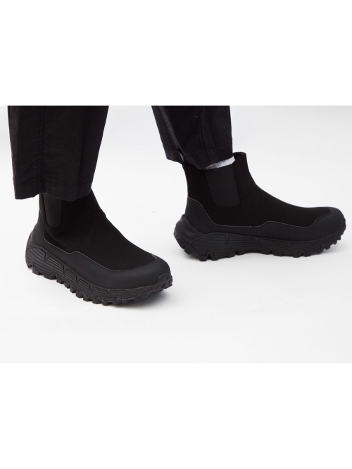 70%OFF【ORPHIC】CONSIST - V-STORE [VIRGO ONLINE STORE]