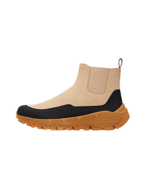 70%OFF【ORPHIC】CONSIST - V-STORE [VIRGO ONLINE STORE]