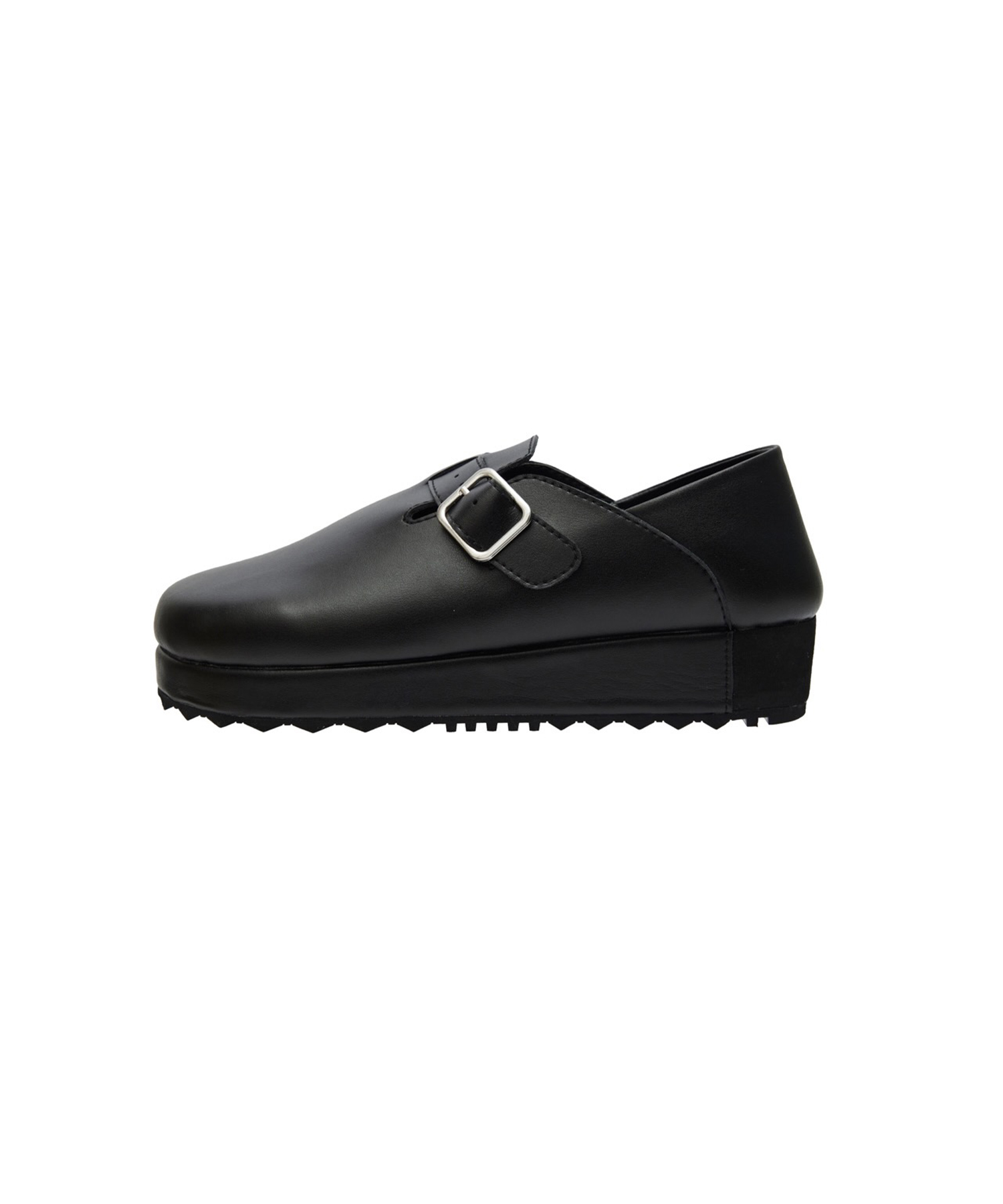 買い物 ORPHIC OFFICER 2WAY RUNNER 26~27cm相当 kids-nurie.com