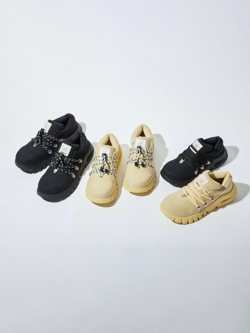 50%OFF【ORPHIC】TR LIGHT - V-STORE [VIRGO ONLINE STORE]